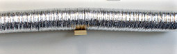 DryerFlex Exhaust Flex Rigidity