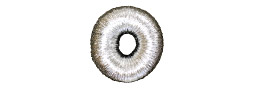 Foil Dryer Exhaust Flex Workability