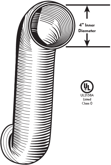 dryerflex-line-drawing.png
